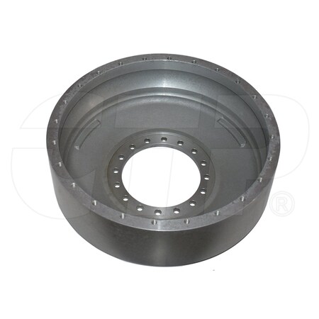 Aic Replacement Parts Housing Fits Caterpillar Models 1T0949